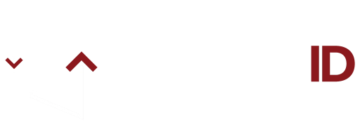 Logo ElevatorID
